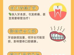 -曙康口腔·家庭全科诊疗中心