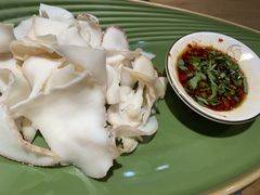 -山城外·非遗酸菜鱼(蜀都万达店)