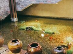 -几荷·恰似故人来(秀水广场店)