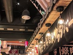 -MIKOMIKO和牛烧肉专门店(南门店)