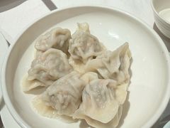 -北京厨房(SKP店)