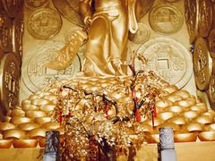 -沈阳金融博物馆