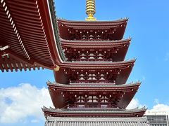 -浅草寺
