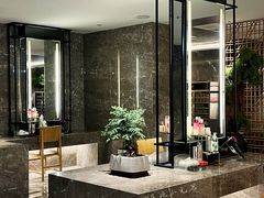 -东吴水韵(吴中店)