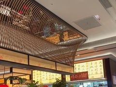 -辛香汇·现炒川菜(城北万象城店)