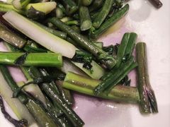 红菜薹-大永徽·传统徽菜