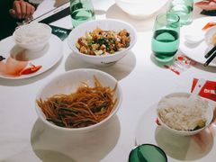 -望湘园·小雅(德基店)