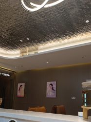 -深圳米兰柏羽医疗美容医院