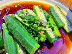 -外婆烧.老杭帮菜(庆春店)