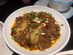 -宁波杉井奥特莱斯广场