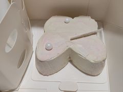 -好利来(上海虹桥新天地Lab主题店)
