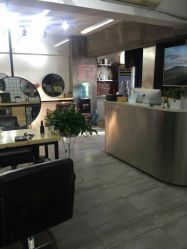 -MOKA SALON