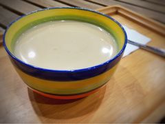 核桃露-小恶魔甜品