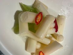 -胖哥俩肉蟹煲(龙岗星河COCO ParK店)