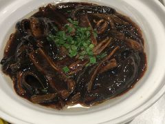-和记小菜(七宝店)