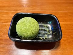 -槿Story·韩国料理(望京韩国美食城店)