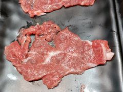 -九记潮汕现切鲜牛肉自助火锅(新开铺店)