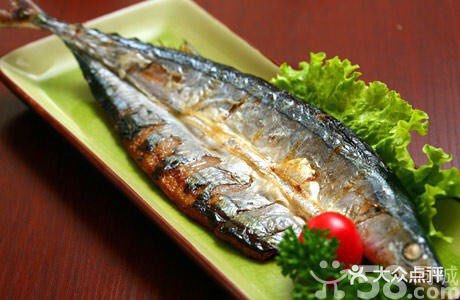 冰酷(体育场店)