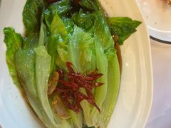 -海景壹号大酒店(滨湖店)