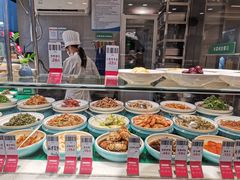 -阿毛饭店(和义路店)