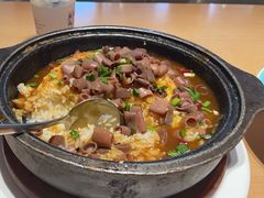 -映像威海·海鲜味道(经区店)