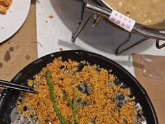 -79号渔船海鲜饭店(宝安店)