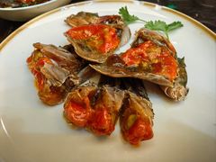 -吴记富苑(朝阳店)