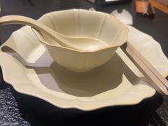-桐湾大院·桐庐菜(滨江店)