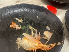 -三亚亚特兰蒂斯度假区