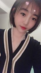 -梳蕾娜 HAIR SALON