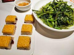 -晋家门·苏皖家常菜(江北龙湖天街店)