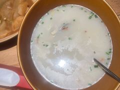 -青年公社烤鸭(滨湖银泰店)