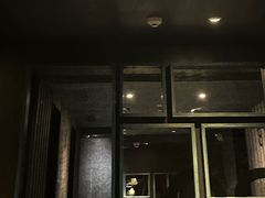 -郑州建业艾美酒店
