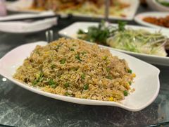 -鱼乐轩海鲜专门店