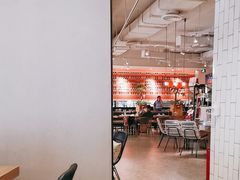 -必胜客(百联又一城店)