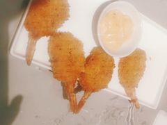 -必胜客(格尔木华兴店)
