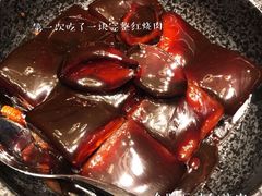 -民国红公馆·秦淮八艳(夫子庙店)