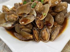 -古田会·肥肠鸡(古田店)