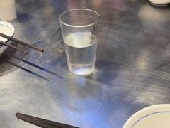-馬伍旺川菜(江北虹悦城店)