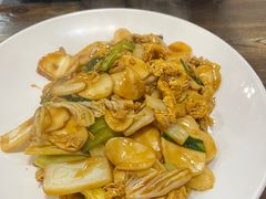 -都谷包子(天一广场店)