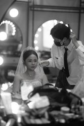 -纪可婚纱摄影平潭旅拍