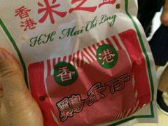 -美芝莲(东方宝泰店)
