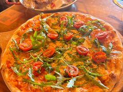 -COMMUNE幻师(上邦百汇城店)