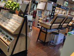 -三叶眼镜城批发市场(上海火车站店)