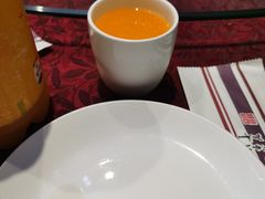 -镜泊湖酒家(兴华街金鼎店)