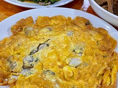 -温州一家人美食(西木头市店)