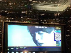 -星汇纯K量贩式KTV(卜蜂中心店)