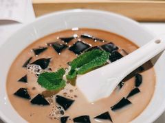 -食大利香港茶餐厅(南亚风情第一城店)