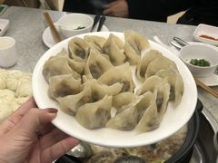 -蜀皇·菌汤鲜黄牛肉汤锅(宽窄巷子店)