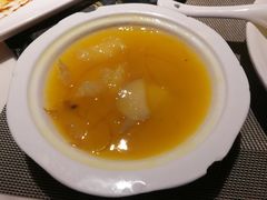 -海玥荟海鲜姿造自助餐厅(欧罗巴广场店)
